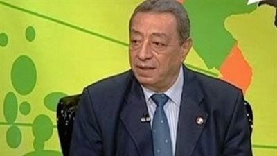 إصابة مدحت فقوسة وزوجته ونجله بفيروس كورونا