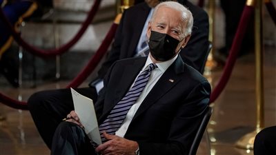 وعد بايدن.. هل تعترف واشنطن بإبادة تركيا لـ