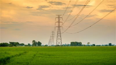 منظومة الشكاوى الحكومية تنجح في حل مطالب المواطنين بشأن قطاع الكهرباء