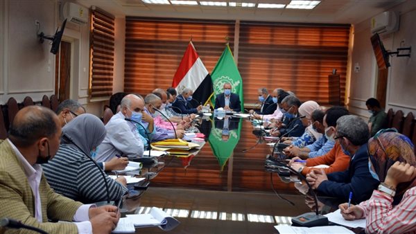 اللواء عبدالحميد