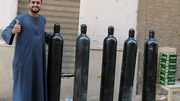 مبادرة اهل الخير