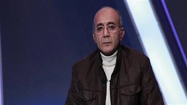 الطيار أشرف أبواليسر