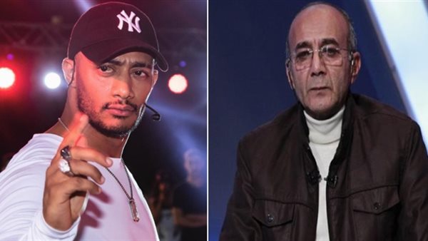 الطيار أشرف أبو اليسر