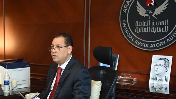 الدكتور محمد عمران