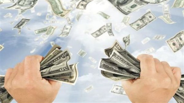 نقود - أرشيفية