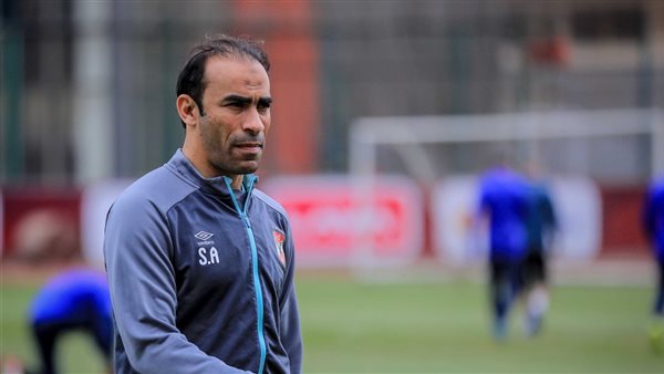 سيد عبد الحفيظ