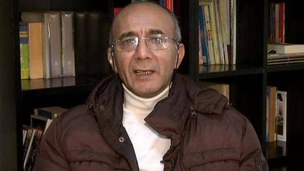 الطيار أشرف ابو اليسر