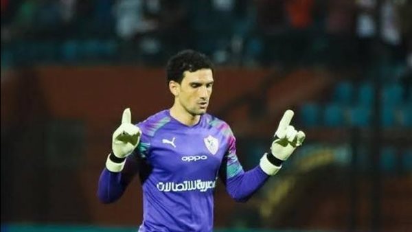 محمد عواد