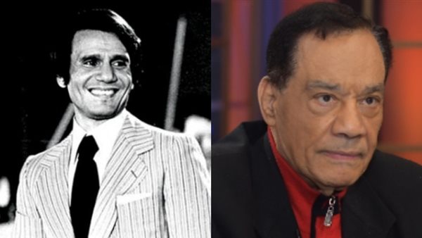 حلمي بكر وعبد الحليم