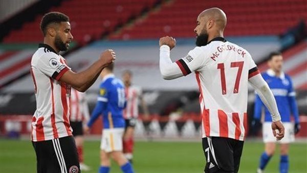 أندية التشامبيونشيب