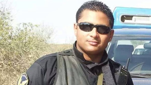 الشهيد أحمد وحيد