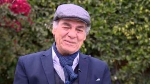 أحمد فؤاد سليم وظهوره