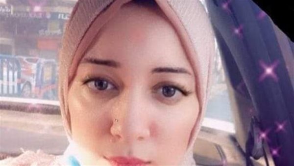 شهيدة الجيش الأبيض