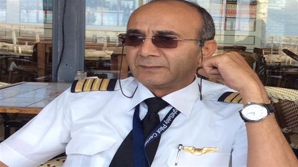 أشرف أبو اليسر