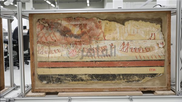 لوحات سنفرو أشت ان