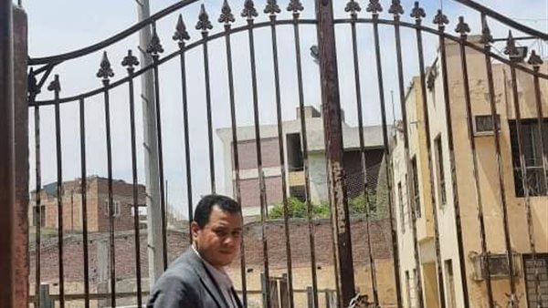 مراكز الشباب بالقليوبية