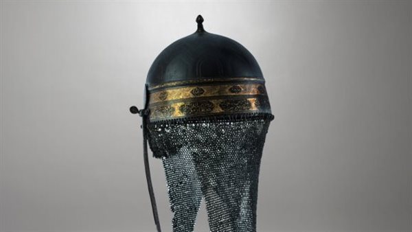 متحف الفن الإسلامي