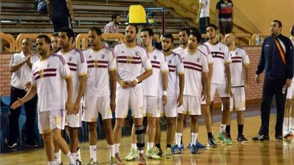 حمادة عبد الباري