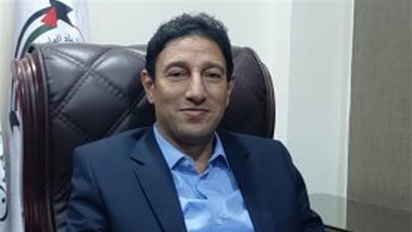  الدكتور خالد سليم