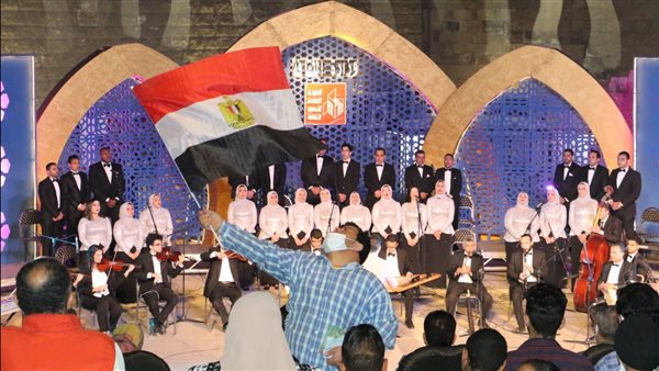 قصور الثقافة 