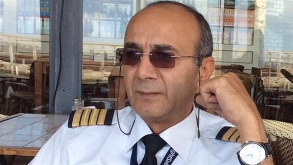 أشرف أبو اليسر