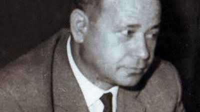 في ذكرى ميلاده... عبد الحميد جودة السحار حكَّاء تاريخ الإسلام