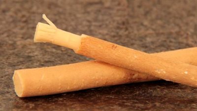 يحارب التسوس ويقوي اللثة.. فوائد السواك في رمضان‎