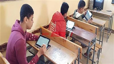 “تعليم سوهاج” تُنهي استعداداتها لإجراء امتحانات الثانوية 