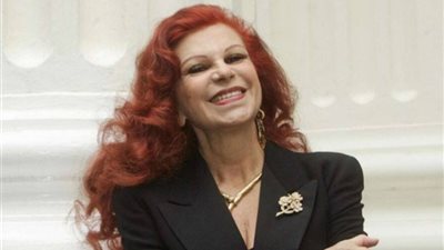 وفاة المغنية الإيطالية ميلفا صاحبة أغنية 