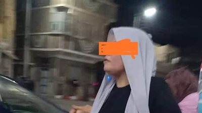 المنوفية في أسبوع.. حبس زوج مستريحة المنوفية وضبط 3 تشكيلات عصابية والمحافظ يرفع درجة الاستعداد