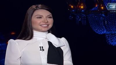 منى عبد الوهاب: 