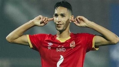 بانون وأجايي يشاركان في مران الأهلي بعد تعافيهما من الإصابة