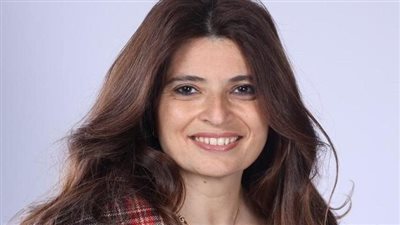 وزير السياحة والآثار يصدر قرارا بتعيين مساعد له للترويج