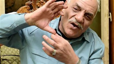 كيف واجه عشماوي عزت حنفي على طبلية الإعدام؟ (فيديو)