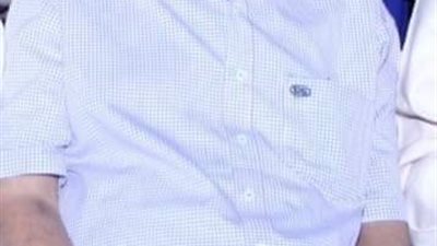 وفاة أخصائي الصدر بمستشفي البلينا بغيبوبة كبد   