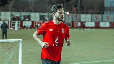 اهتمام خليجي بالتعاقد مع حمدي فتحي | خاص