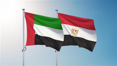 برلمانية: نقلة نوعية في الاستثمارات الإماراتية بمصر قريبا