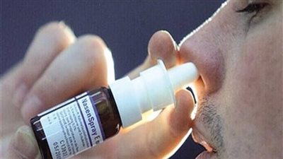 الإفتاء توضح حكم وضع النقط في الأنف أو الإذن أثناء الصيام