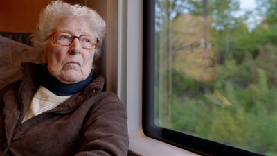 الأوسكار 2021.. 