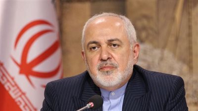 وزير خارجية إيران يزور العراق اليوم لبحث ملفات التعاون الثاني وتطوير العلاقات بين البلدين