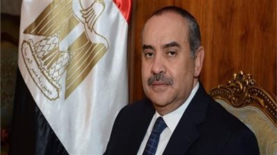 الجريدة الرسمية تنشر قرار وزير الطيران بإصدار النظام الأساسي للشركة