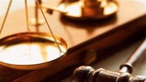 محكمة - أرشيفية