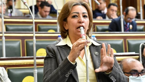 مها عبد الناصرعضو