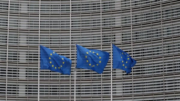 الاتحاد الأوروبي