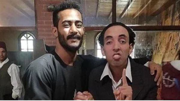 اعتذار لإسماعيل ياسين