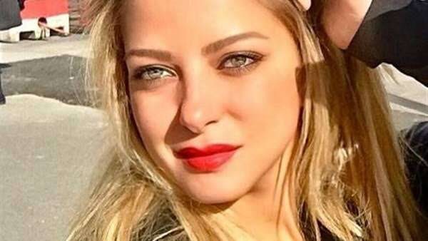 ريم مصطفى ضحية رامز