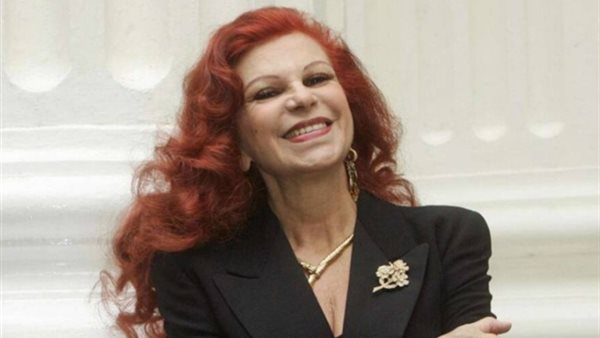 المغنية الإيطالية