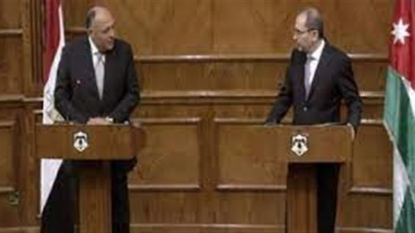 أيمن الصفدي وسامح