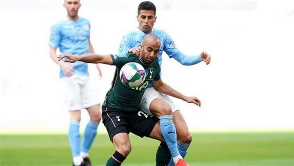 مانشستر سيتي