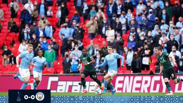 مانشستر سيتي